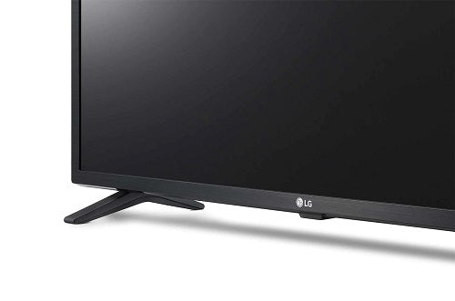 Lg 32" Smart TV LED Full HD Smart 32Lm631 DVB/T2/S2 Webos Fhd Wifi 81,3Cm Schwarz