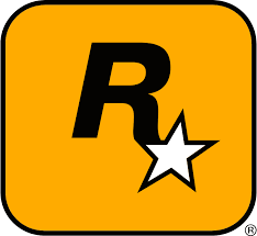 Red Dead Redemption 2 Xbox One Videospiel Eu Spiel Italienisch Gta Neu Blu Ray