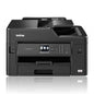 BROTHER MFC-J5330DW A3 INK-JET MULTIFUNCTION PRINTER WITH WIFI, FAX, USB, LAN, LED
