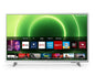 Philips Smart TV 32" LED Full HD DVB/T2/S2 32PFS6855/12 Wi-Fi Netflix PS4 PS5