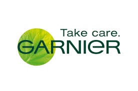 Garnier Pure Active 2In1 Getönter Roll-On 15 ml Anti-Pickel Akne Augenringe Tränensäcke