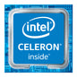 Intel CPU Processor 3.6 GHz Box 4 Mb Cache Intel Celeron Socket UHD G5925
