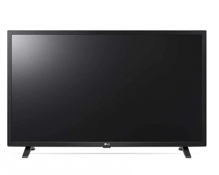 Lg 32" Smart TV LED Full HD Smart 32Lm631 DVB/T2/S2 Webos Fhd Wifi 81,3Cm Schwarz