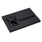 Kingston HDD SSD 2.5" 480GB A400 SA400S37/480G 2.5" SATA Memory PC Computer