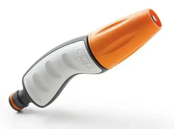 Lancia regolabile ergonomica mini Getto Pol/Dr