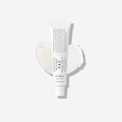 Dr Althea 345 Relief Cream – Crema Lenitiva