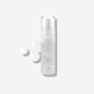 Dr Althea 345 Relief Cream Mist – Soothing Facial Mist 100ml