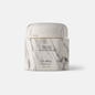 Dr.Althea Rapid Firm Sculpting Cream – Firming Cream 45ml