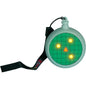 Teknofun Dragon Ball Z Radar LED Ambient Light - DBZ LED Light-Up Anime Series