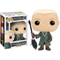 Funko Pop! Harry Potter - Draco Malfoy (19) Vinyl Figure Collectible Statue