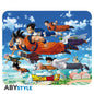 Abystyle Mouse Pad Gaming Anime Manga Dragon Ball Super Group