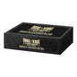 Dragon Ball Super - Card Game Master: Premium 7th Anniversary Box TCG – Deck En