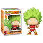 Funko Pop Dragon Ball Super 815 Super Saiyan Kale Vinyl Action Figure Collection
