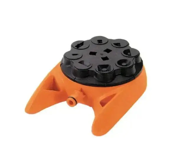 Irrorat.multif.8g.fact/driver 3617