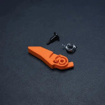 Dronavia Zephyr Paracadute + Terminatore FTS Esterno MOC 2511 per DJI Matrice 30 (certificato EASA)