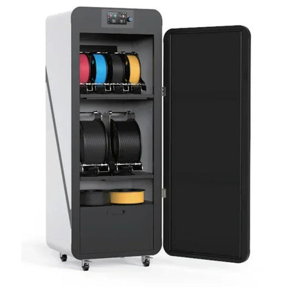 Mingda MD-F01