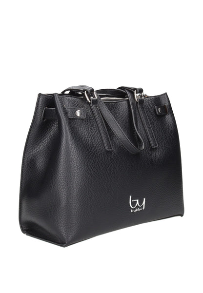 BYBS19C01 Shopping BY Byblos