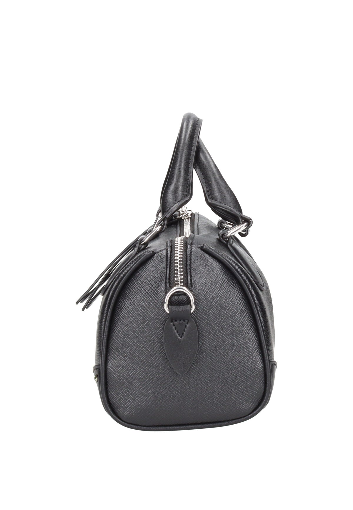 X1W002 Borsa a mano CULT