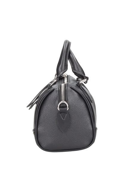 X1W002 Borsa a mano CULT