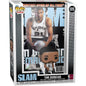 Funko Pop! Magazine Covers Slam - Tim Duncan (05) NBA Vinyl Figure Basketball