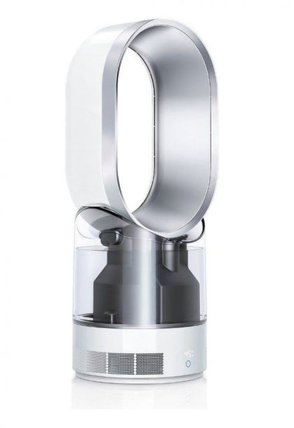 Dyson Am10 Luftbefeuchter ohne Flügel Antiallergisch Vernebler Luft 3L 55 Watt