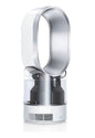Dyson AM10 Bladeless Humidifier Anti-Allergy Air Mist Maker 3L 55 Watt