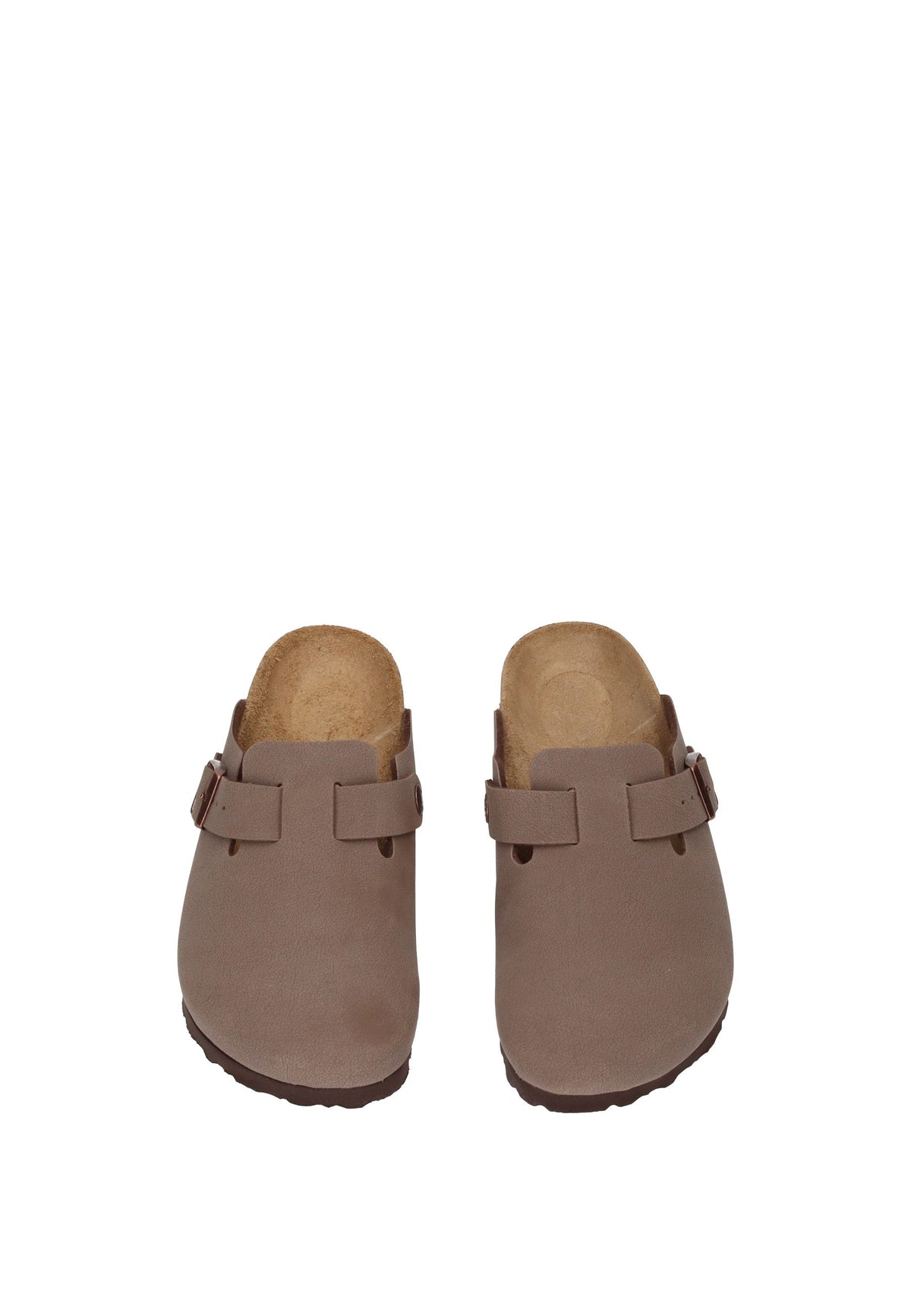 1033076 BIRKENSTOCK Sandal