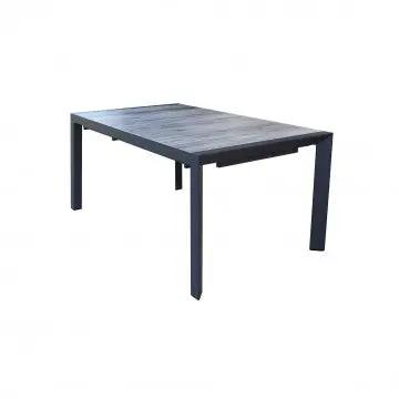 Tisch Portland 175/235 x 100