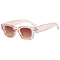 Old Money® Style Sunglasses