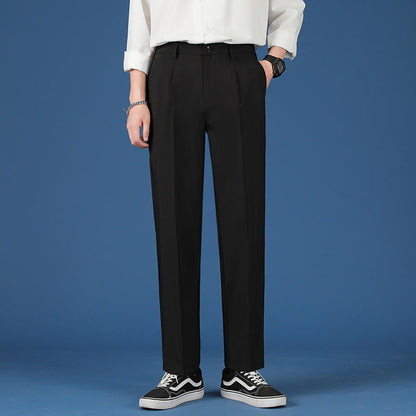 Elegante Herrenhose - Old Money®