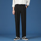 Pantaloni Eleganti Uomo - Old Money®