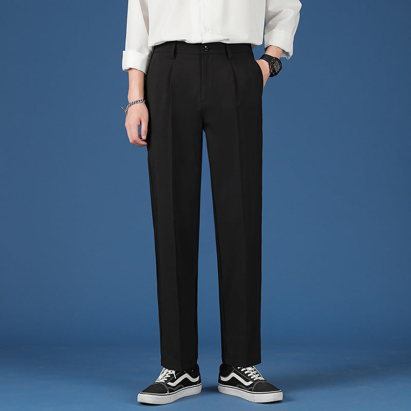 Elegante Herrenhose - Old Money®