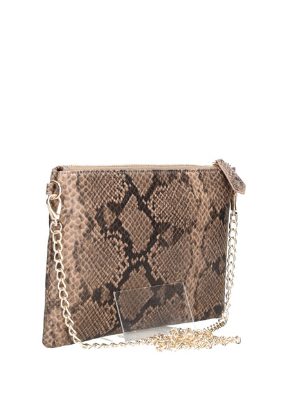 VBSA9O19PY Pochette VALENTINO BAGS