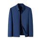 Modern Waterproof Jacket