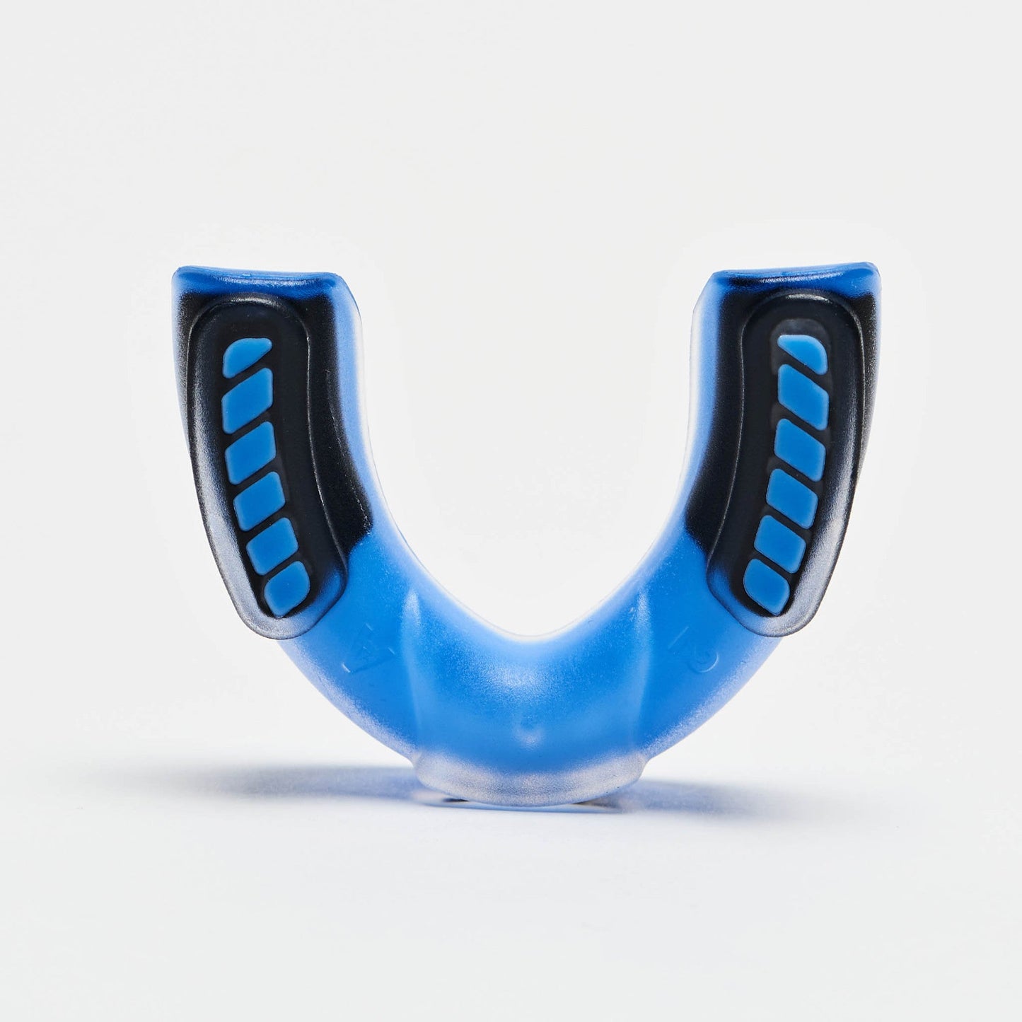 Leone Paradenti Top Guard PD513 blu