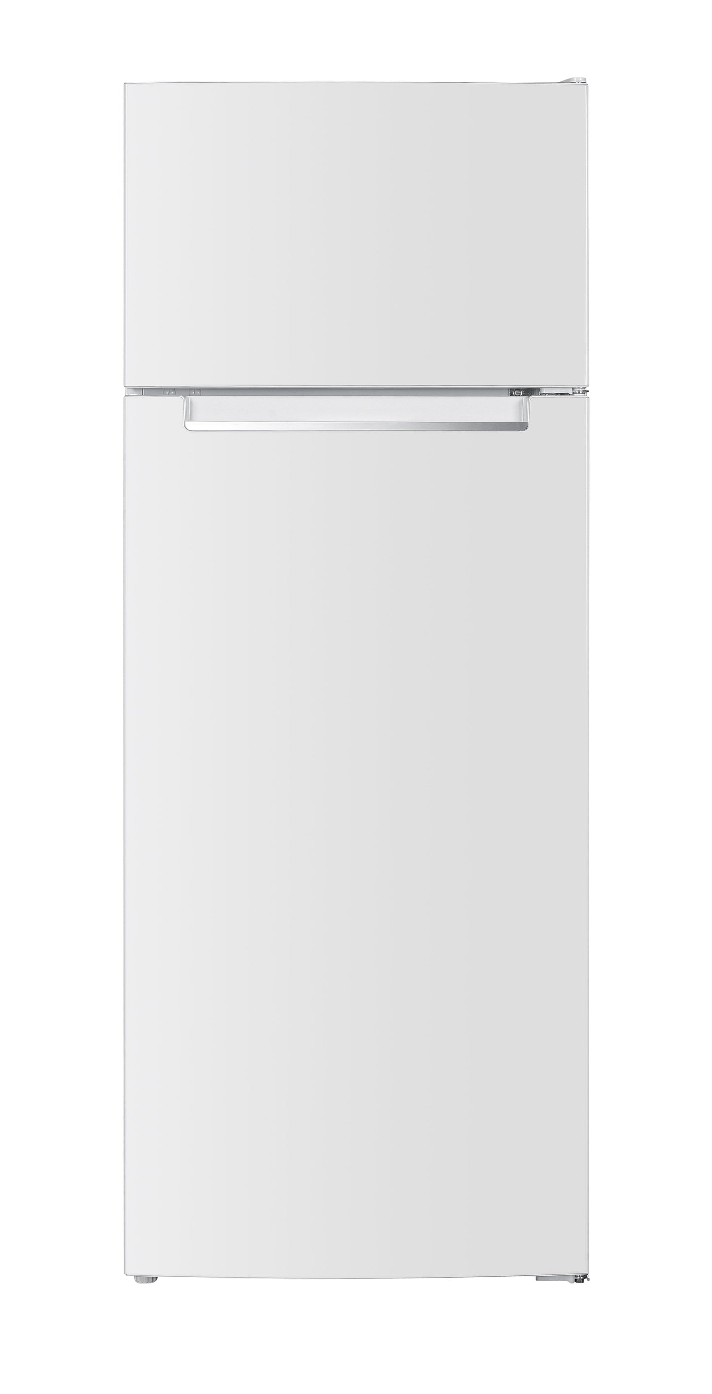 Frigorifero Beko Doppia Porta Statico 240 L Bianco 54 cm