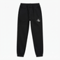 Calvin Klein junior sport pants Jogger Essential Woven LVCKTJC14B BEH black