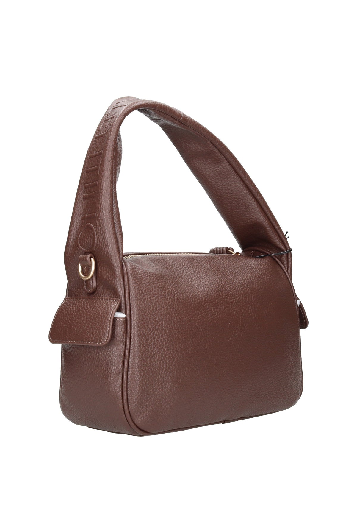 VBSA6E08 Borsa a spalla VALENTINO BAGS