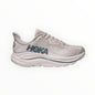 Hoka Men's Running Shoe Clifton 10 1162030-PYTG Stucco Malta