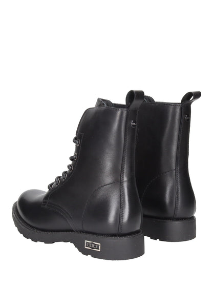 CLE103160 Boot CULT