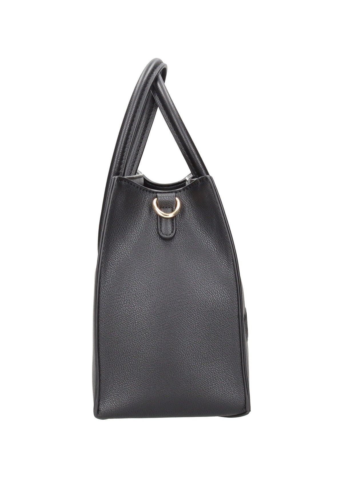 VBSA9U04 Borsa a mano VALENTINO BAGS