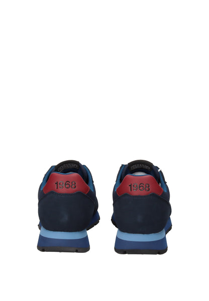 Z46101 sneaker SUN68