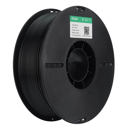 Filamento eSUN ABS-HT - 1,75mm - 1kg