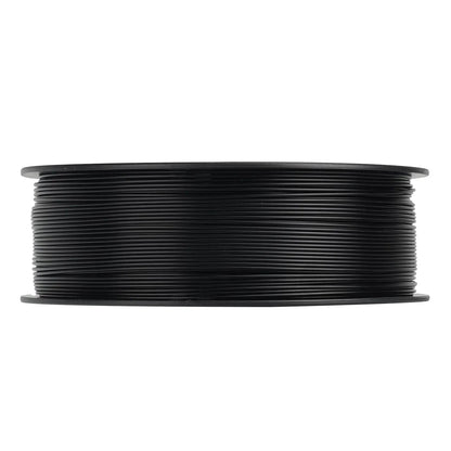 Filamento eSUN ABS-HT - 1,75mm - 1kg