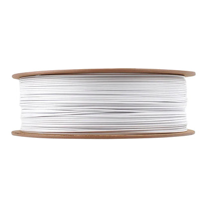 eSUN ASA+  1,75mm  1kg