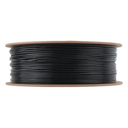 eSUN ASA+  1,75mm  1kg