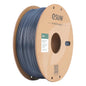 eSUN ASA+ 1.75mm 1kg