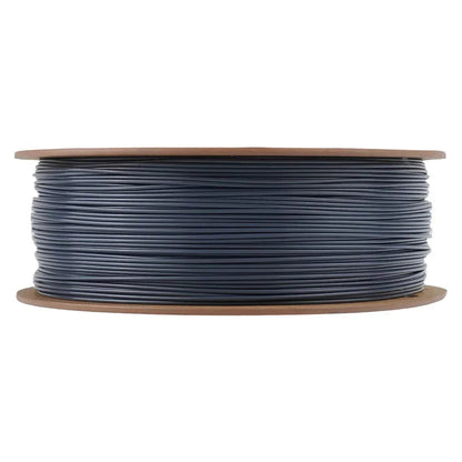 eSUN ASA+  1,75mm  1kg
