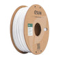 eSUN ASA+ 1.75mm 1kg
