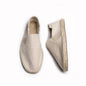 Espadrilles, Sommer, Textil – Old Money®